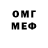 Метамфетамин витя Sergey Gorpinichenko
