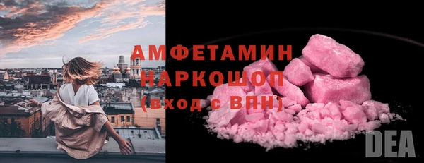соль ск Арсеньев