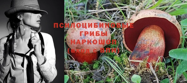 гашиш Аркадак